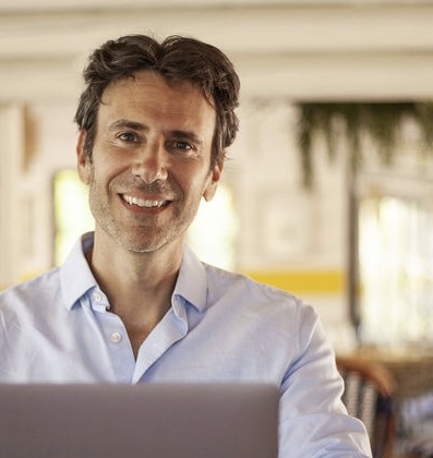 Optimise ta santé et ta longévité dès aujourd’hui